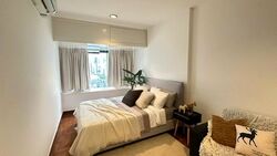 The Plaza (D7), Apartment #637331481